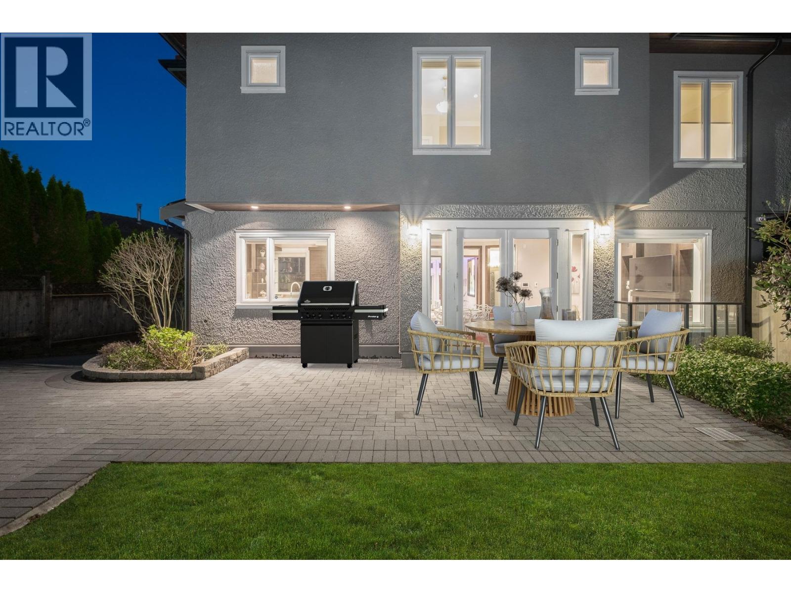 2567 Lawson Avenue, West Vancouver, British Columbia  V7V 2G1 - Photo 33 - R3044421