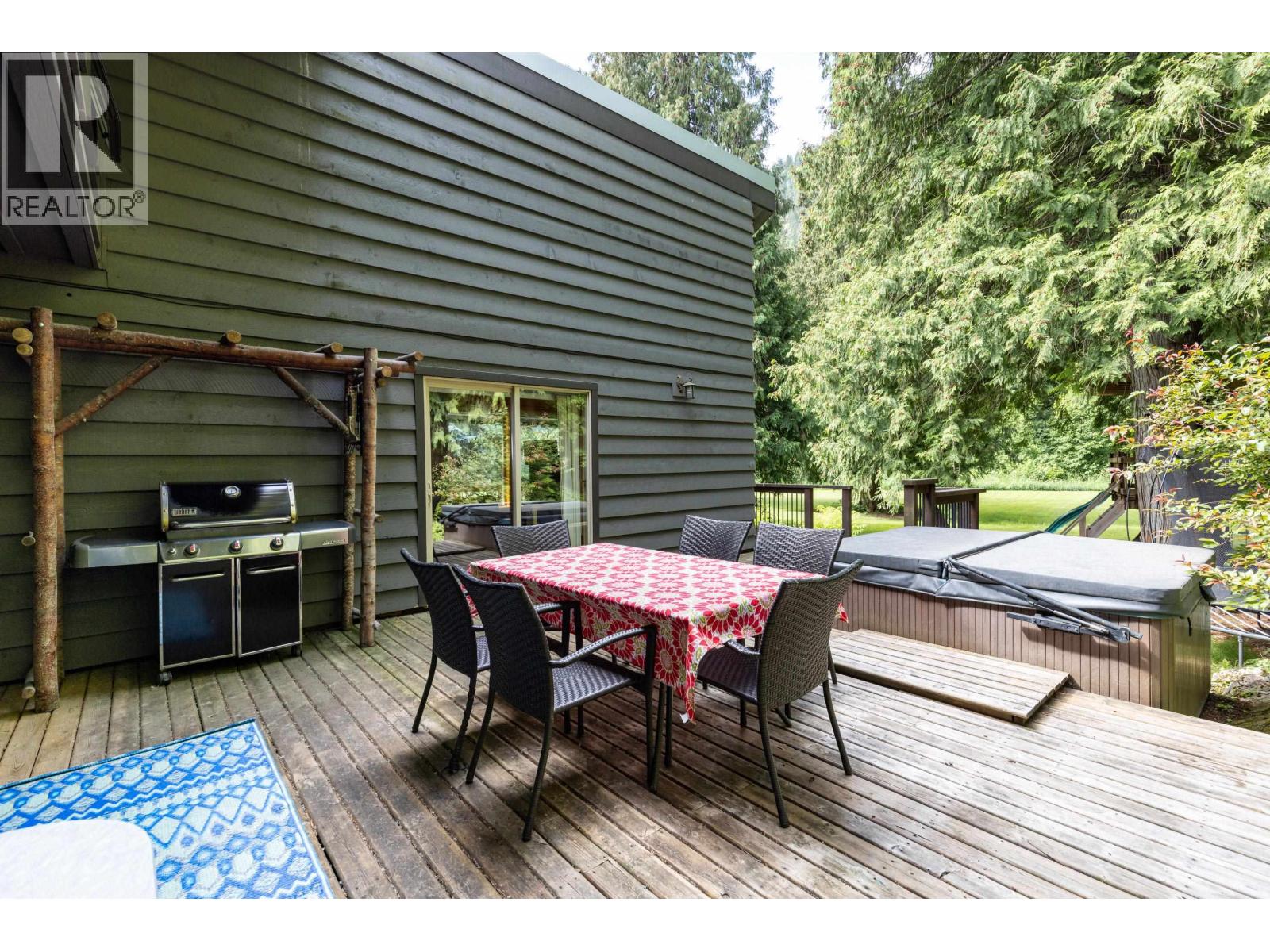 7650 Ryan Creek Road, Pemberton, British Columbia  V0N 2L2 - Photo 10 - R3044438