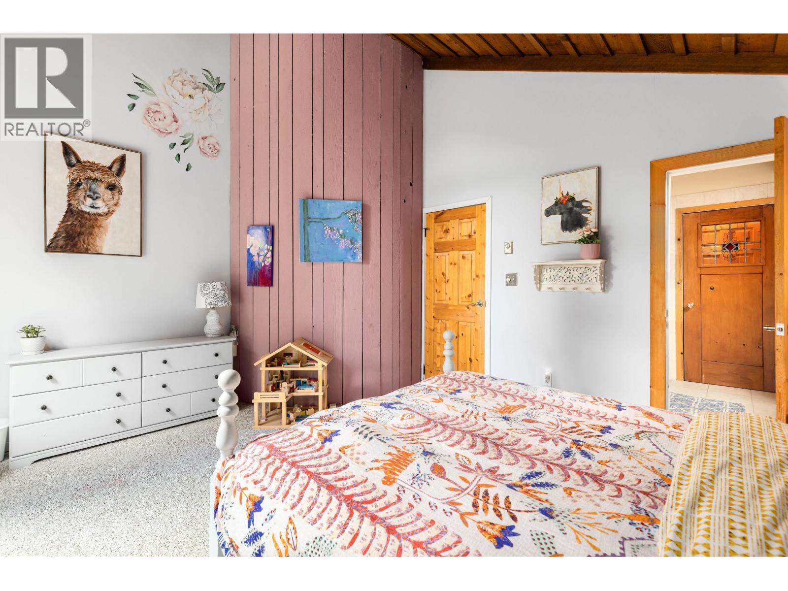 7650 Ryan Creek Road, Pemberton, British Columbia  V0N 2L2 - Photo 15 - R3044438