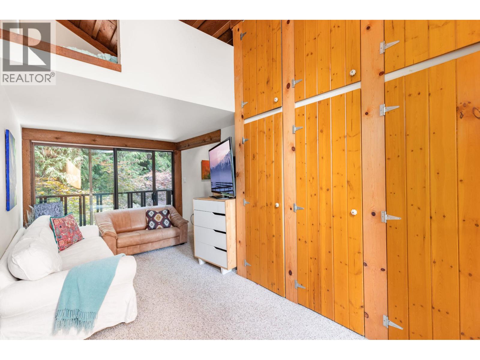 7650 Ryan Creek Road, Pemberton, British Columbia  V0N 2L2 - Photo 21 - R3044438