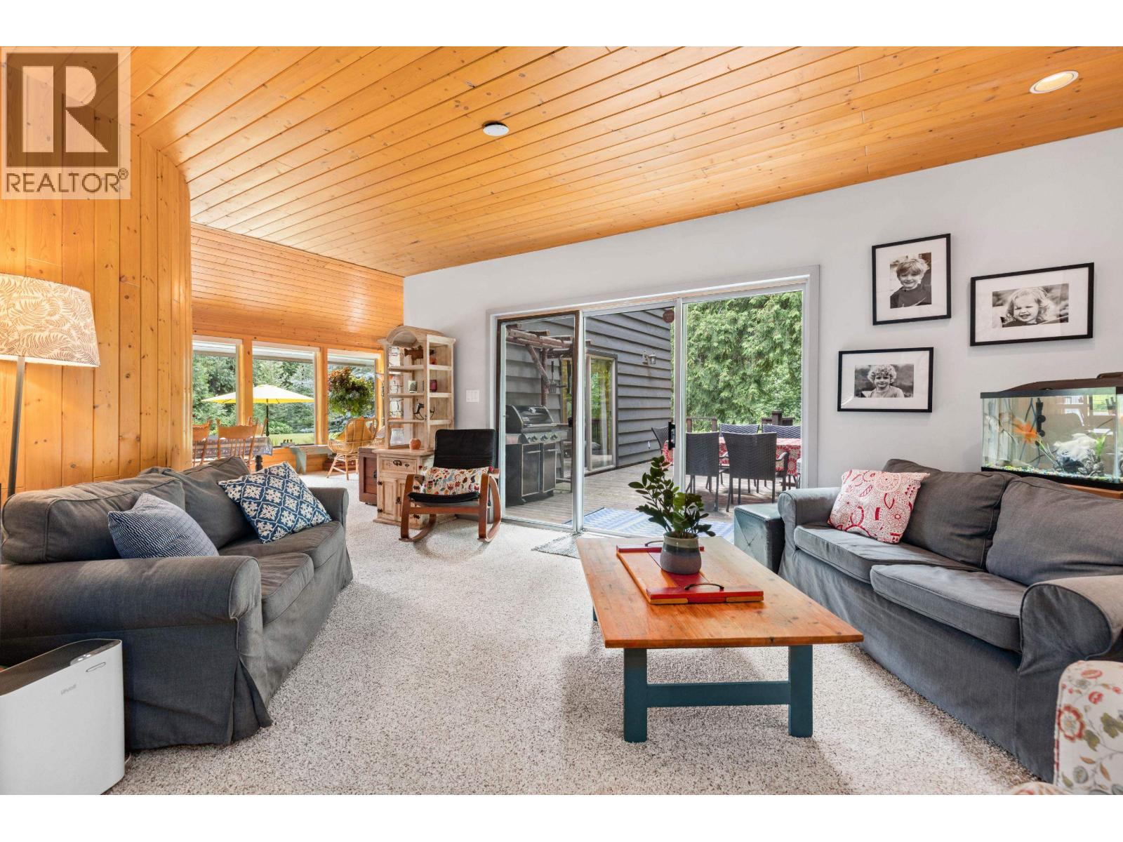 7650 Ryan Creek Road, Pemberton, British Columbia  V0N 2L2 - Photo 22 - R3044438