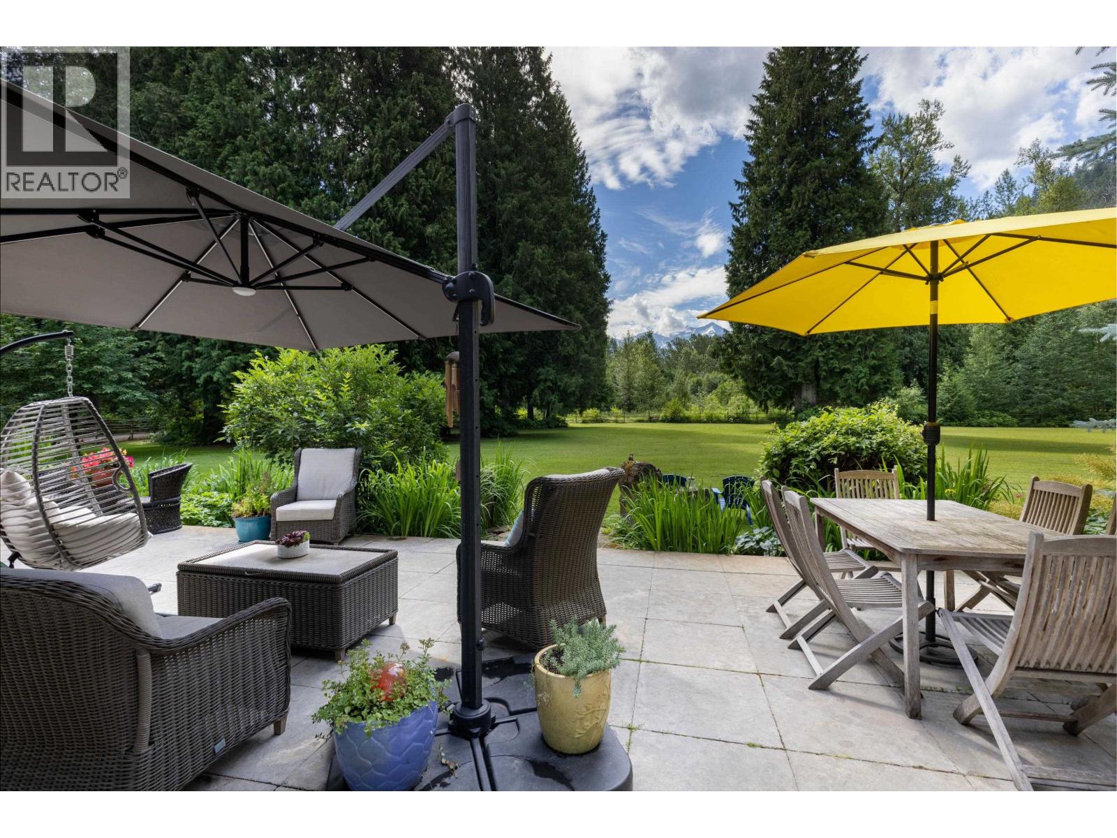 7650 Ryan Creek Road, Pemberton, British Columbia  V0N 2L2 - Photo 23 - R3044438