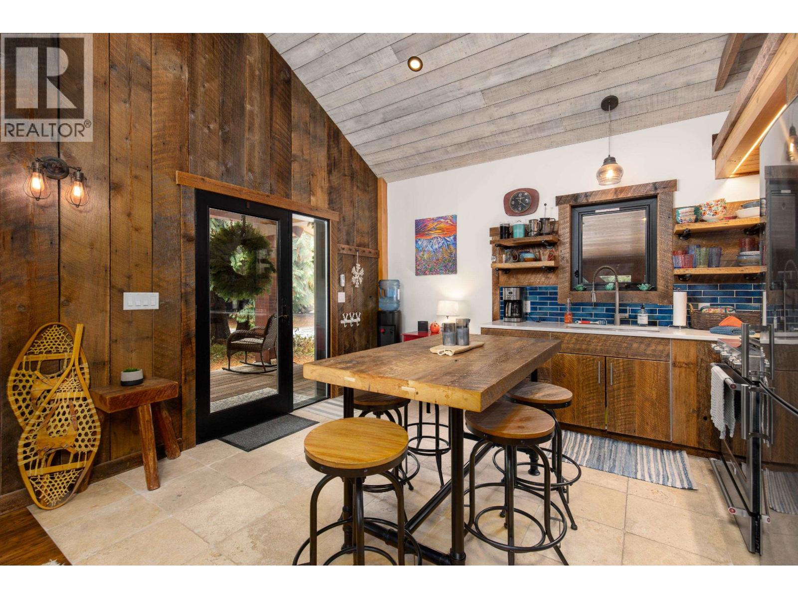 7650 Ryan Creek Road, Pemberton, British Columbia  V0N 2L2 - Photo 27 - R3044438