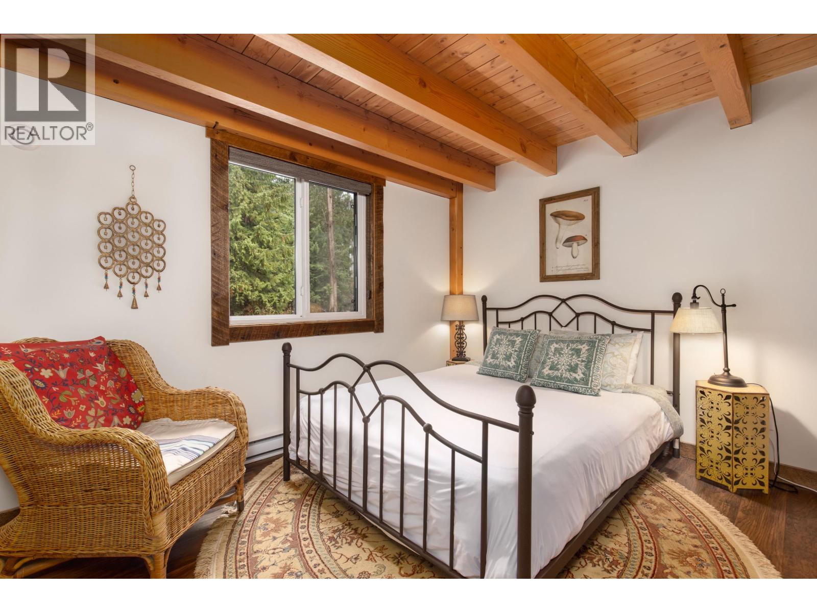 7650 Ryan Creek Road, Pemberton, British Columbia  V0N 2L2 - Photo 29 - R3044438