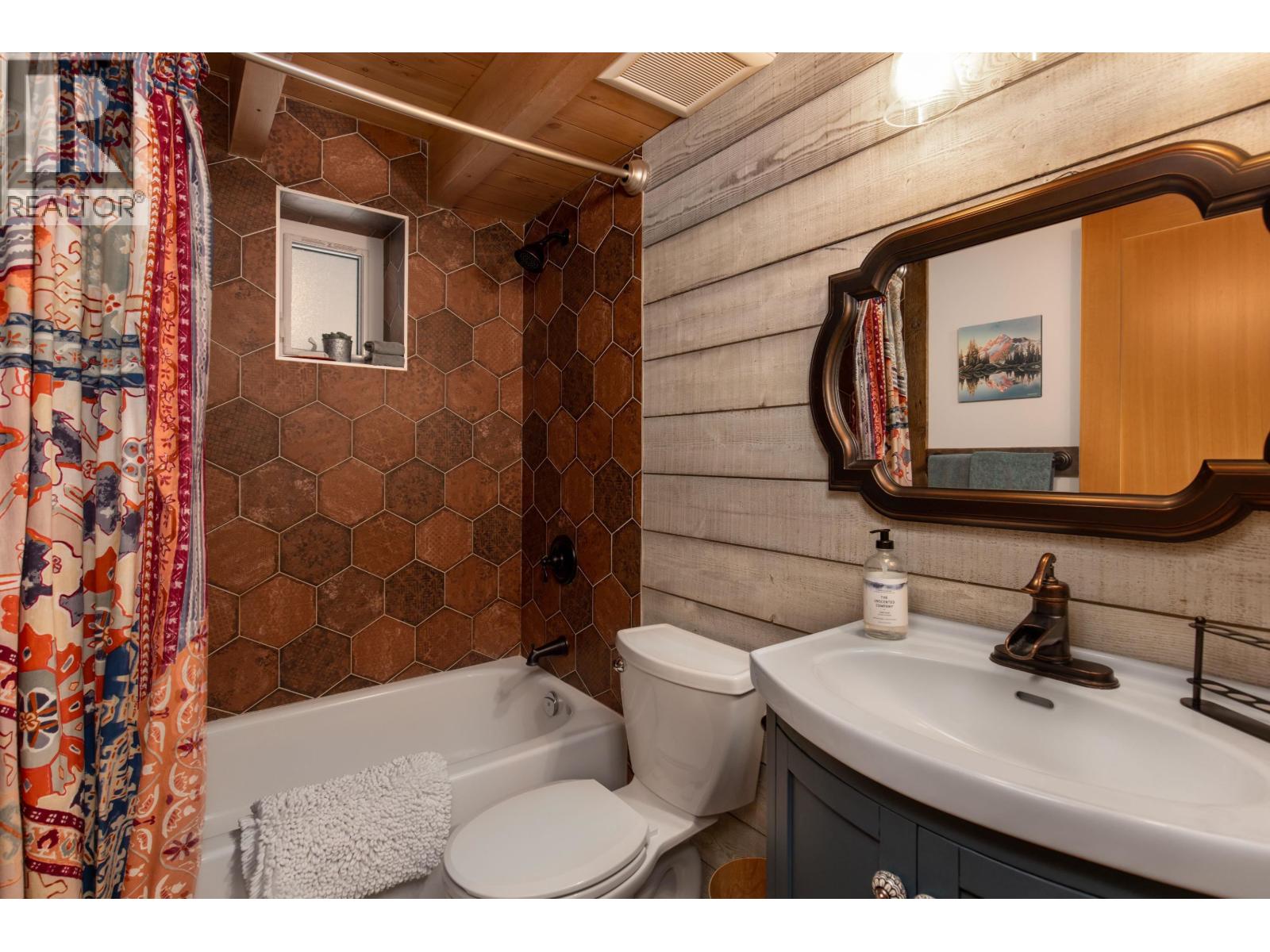 7650 Ryan Creek Road, Pemberton, British Columbia  V0N 2L2 - Photo 32 - R3044438