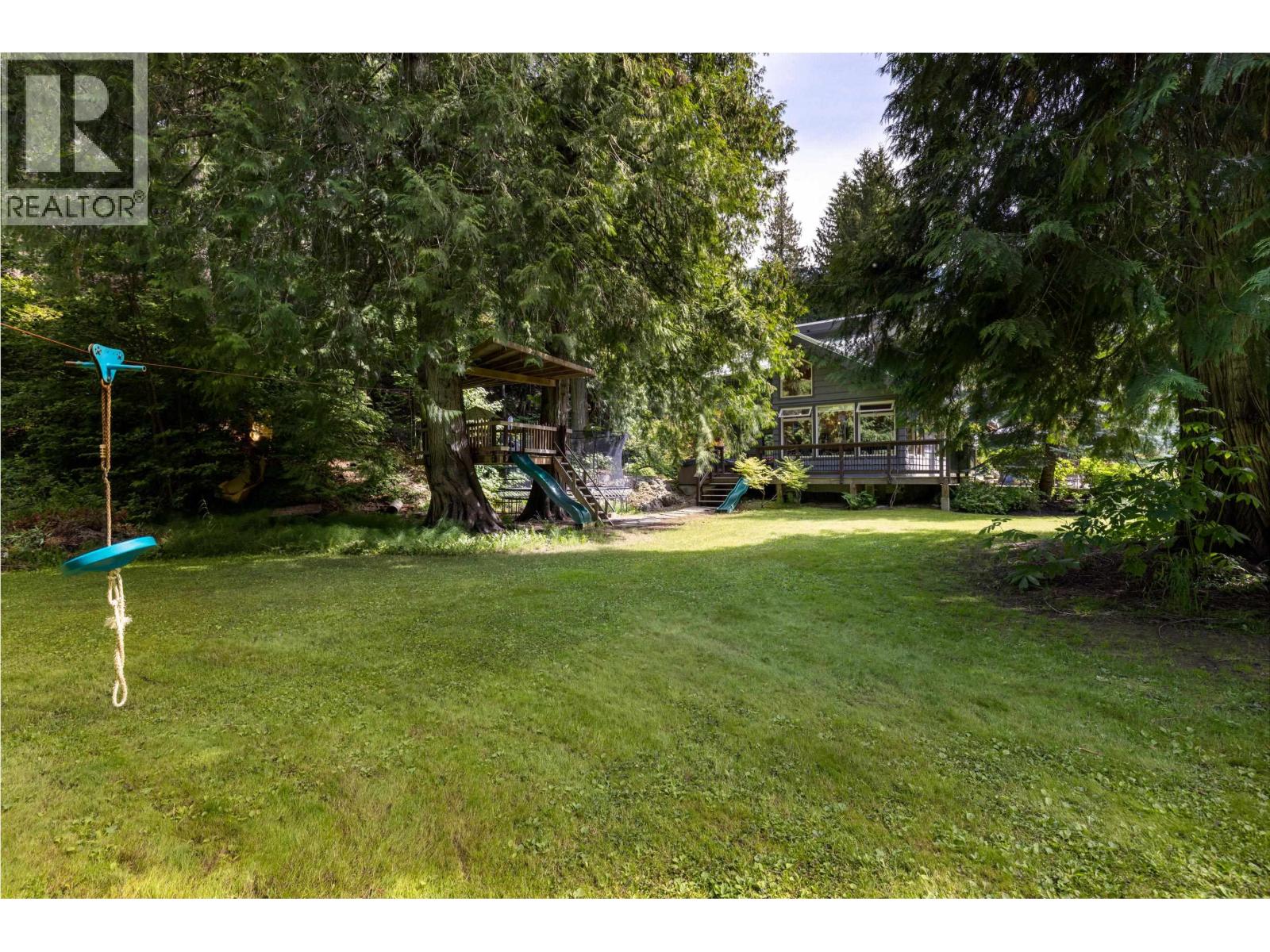 7650 Ryan Creek Road, Pemberton, British Columbia  V0N 2L2 - Photo 37 - R3044438
