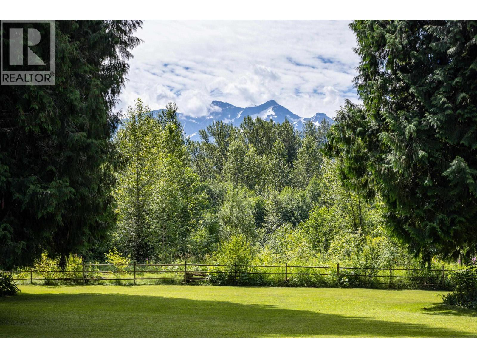 7650 Ryan Creek Road, Pemberton, British Columbia  V0N 2L2 - Photo 38 - R3044438