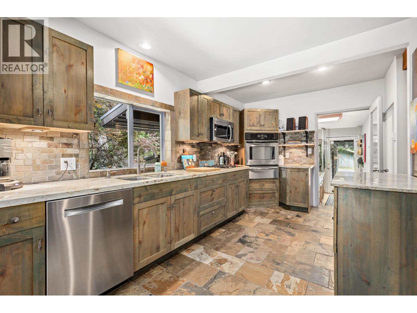 7650 Ryan Creek Road, Pemberton, British Columbia  V0N 2L2 - Photo 5 - R3044438