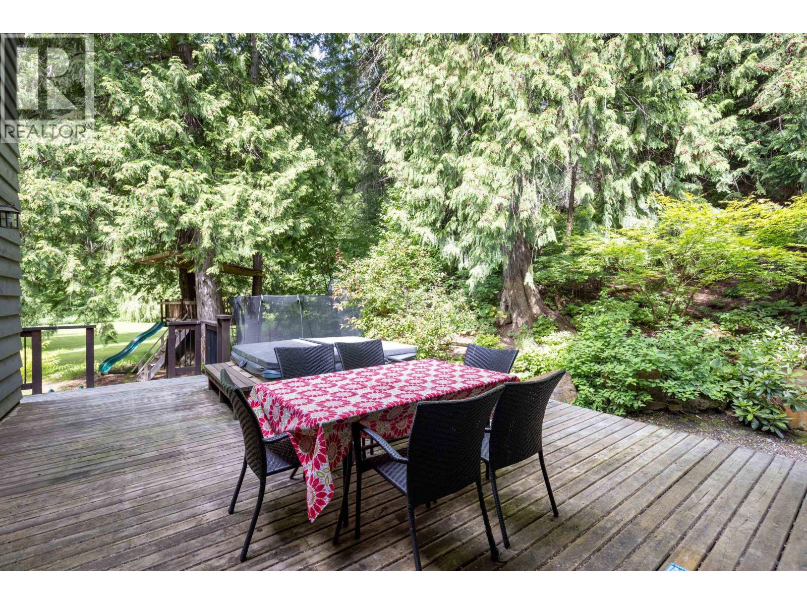 7650 Ryan Creek Road, Pemberton, British Columbia  V0N 2L2 - Photo 9 - R3044438
