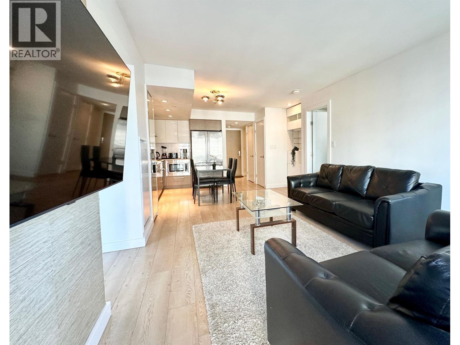1618 QUEBEC STREET, Vancouver, British Columbia