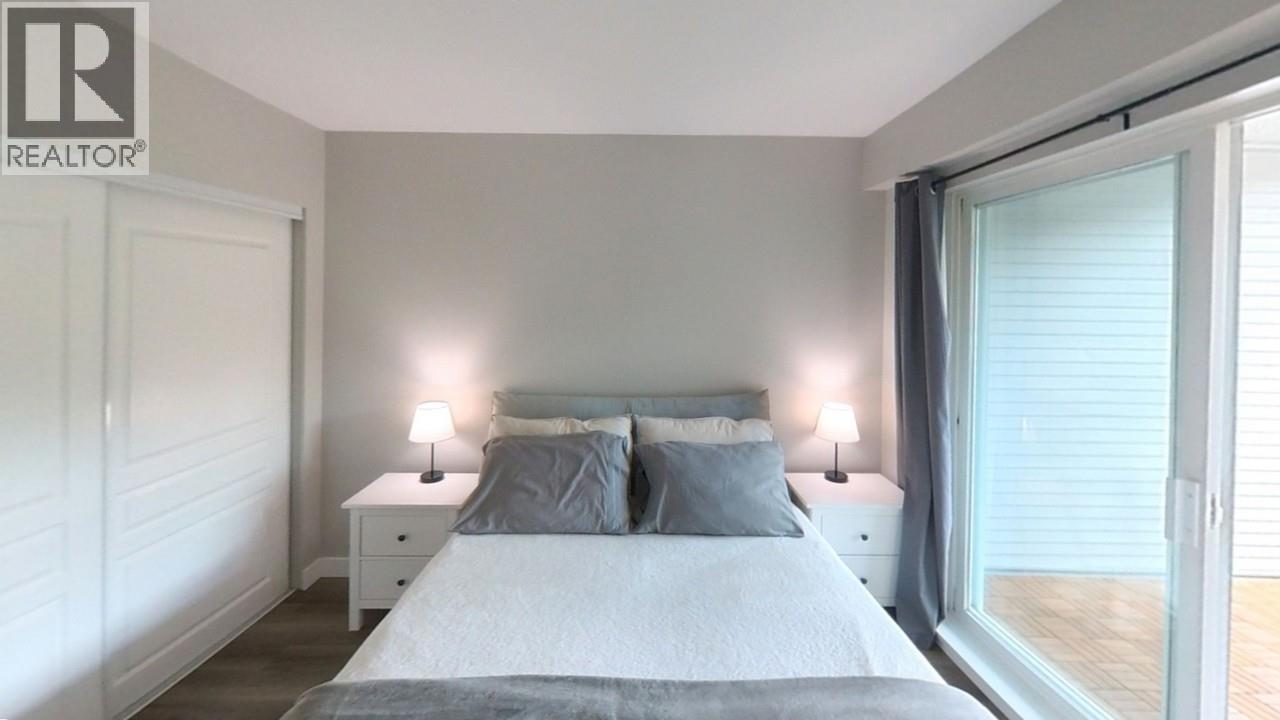 328 3122 Saint Johns Street, Port Moody, British Columbia  V3H 5C8 - Photo 15 - R3044439