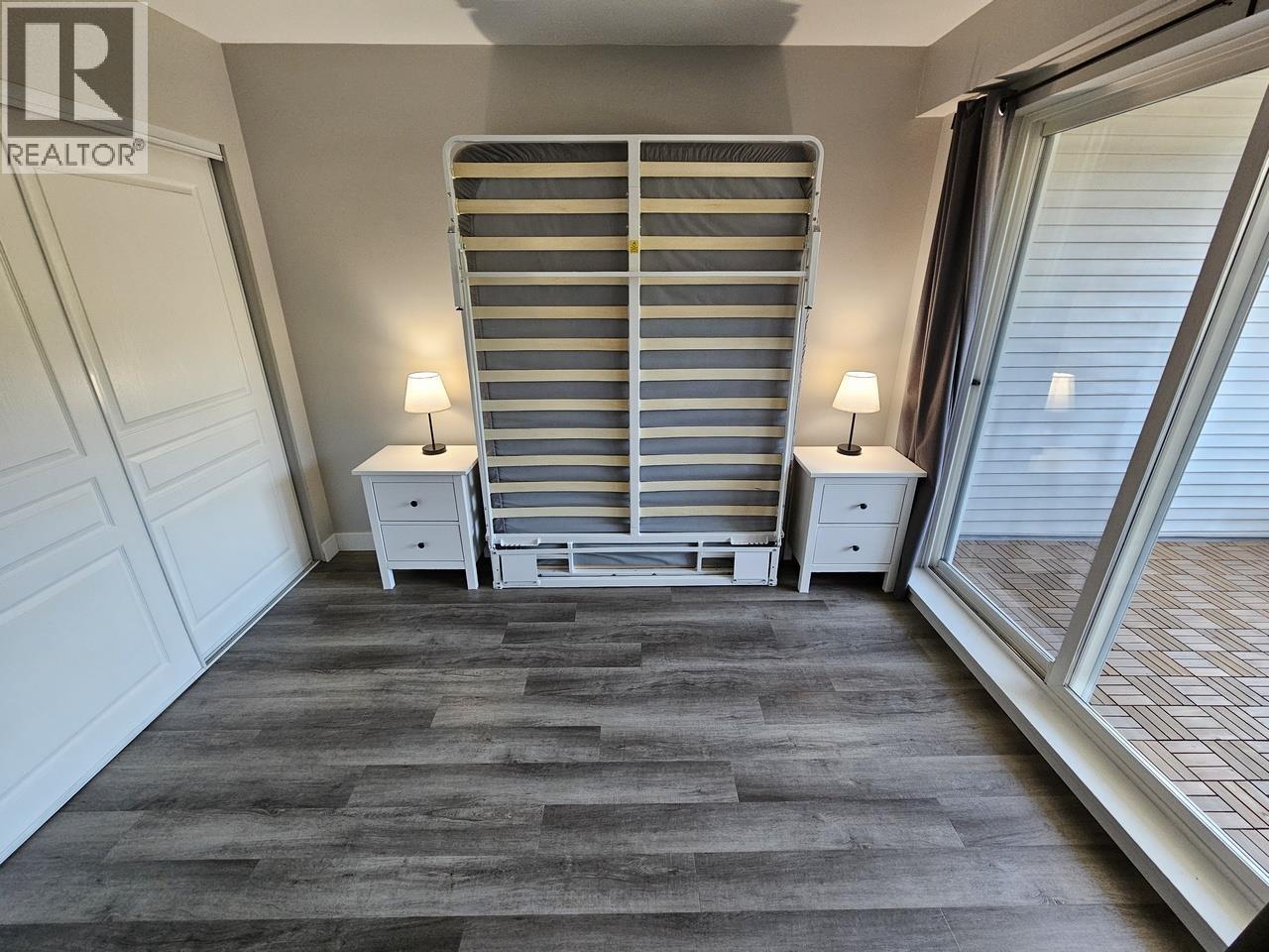 328 3122 Saint Johns Street, Port Moody, British Columbia  V3H 5C8 - Photo 16 - R3044439