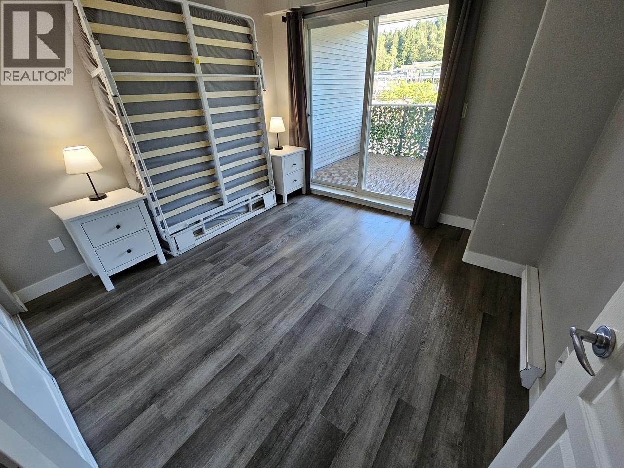 328 3122 Saint Johns Street, Port Moody, British Columbia  V3H 5C8 - Photo 17 - R3044439