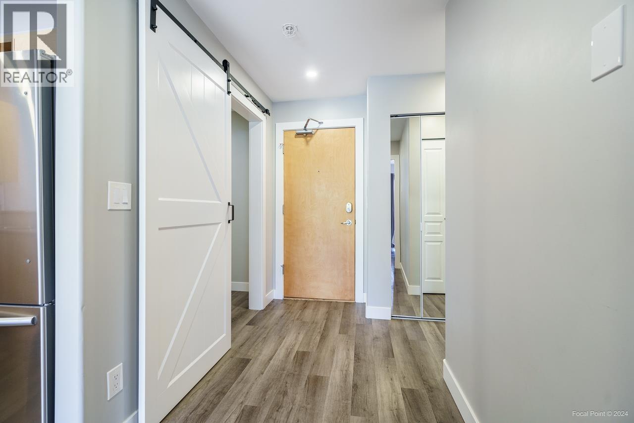 328 3122 Saint Johns Street, Port Moody, British Columbia  V3H 5C8 - Photo 19 - R3044439