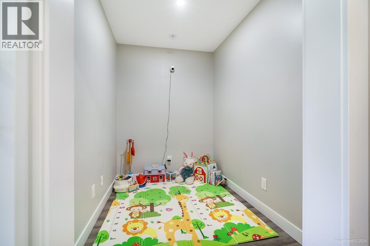 328 3122 Saint Johns Street, Port Moody, British Columbia  V3H 5C8 - Photo 21 - R3044439