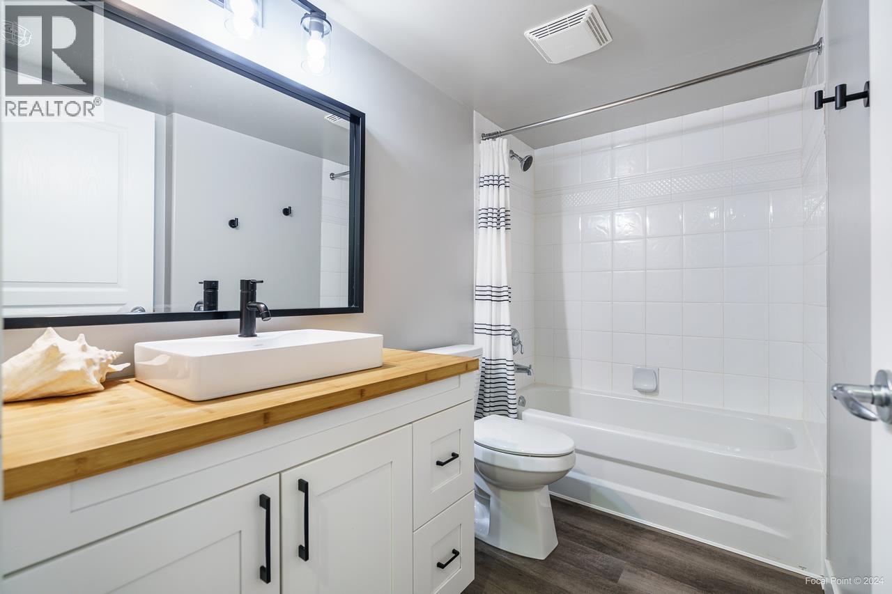 328 3122 Saint Johns Street, Port Moody, British Columbia  V3H 5C8 - Photo 22 - R3044439