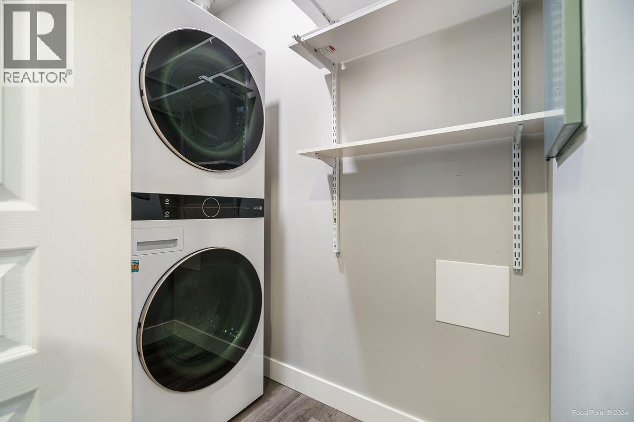 328 3122 Saint Johns Street, Port Moody, British Columbia  V3H 5C8 - Photo 23 - R3044439