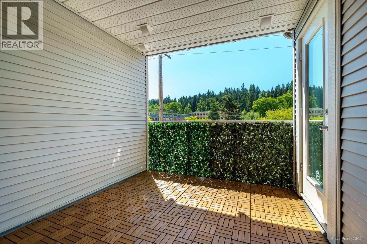 328 3122 Saint Johns Street, Port Moody, British Columbia  V3H 5C8 - Photo 26 - R3044439