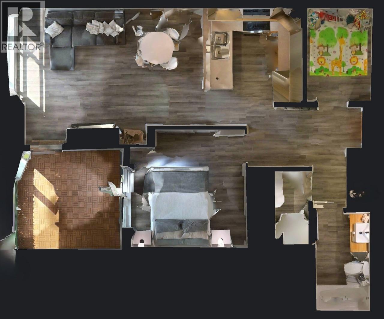 328 3122 Saint Johns Street, Port Moody, British Columbia  V3H 5C8 - Photo 28 - R3044439