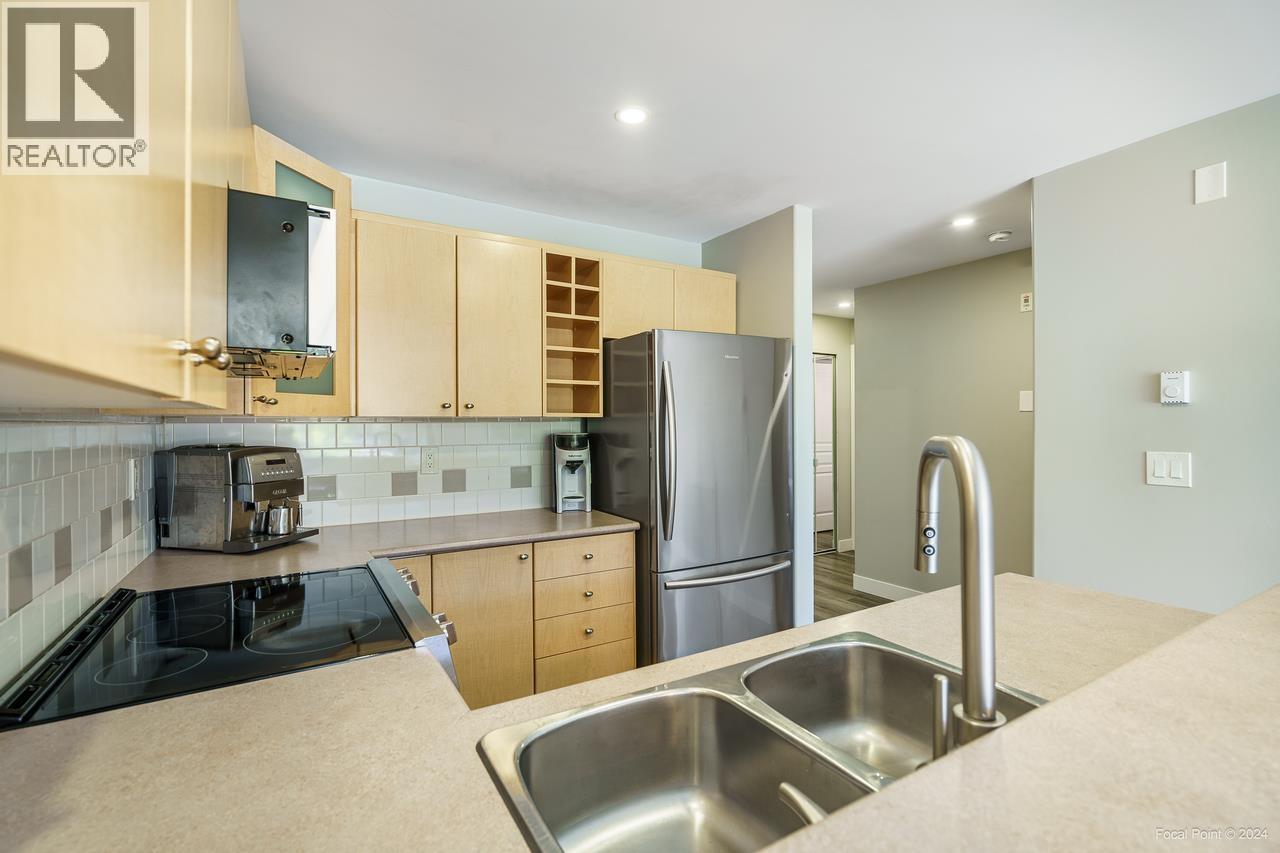 328 3122 Saint Johns Street, Port Moody, British Columbia  V3H 5C8 - Photo 3 - R3044439