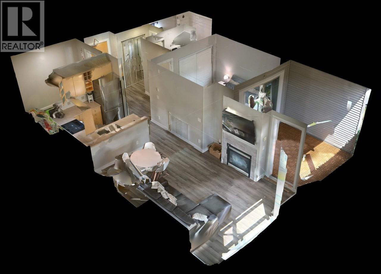 328 3122 Saint Johns Street, Port Moody, British Columbia  V3H 5C8 - Photo 30 - R3044439