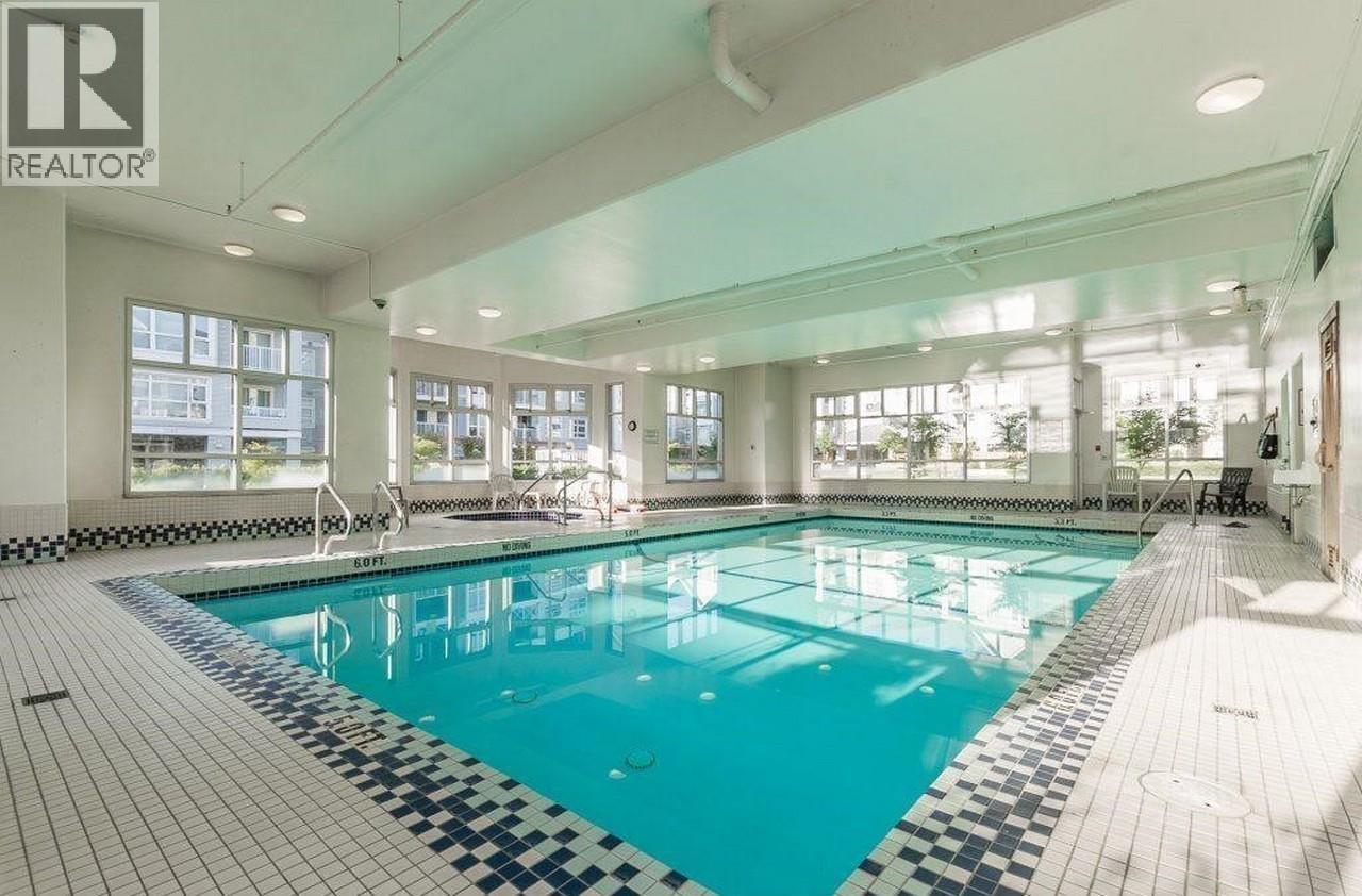 328 3122 Saint Johns Street, Port Moody, British Columbia  V3H 5C8 - Photo 31 - R3044439