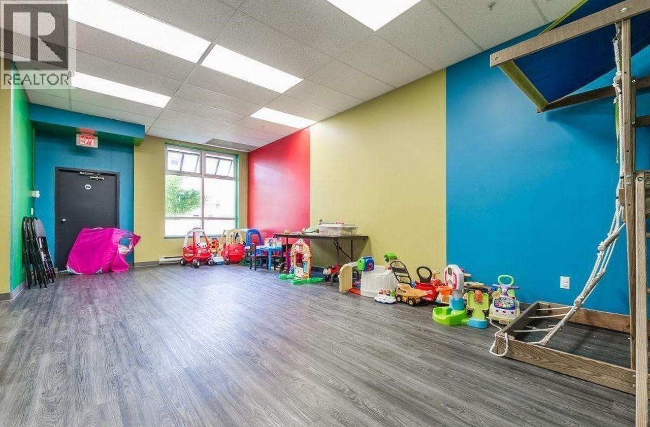 328 3122 Saint Johns Street, Port Moody, British Columbia  V3H 5C8 - Photo 33 - R3044439