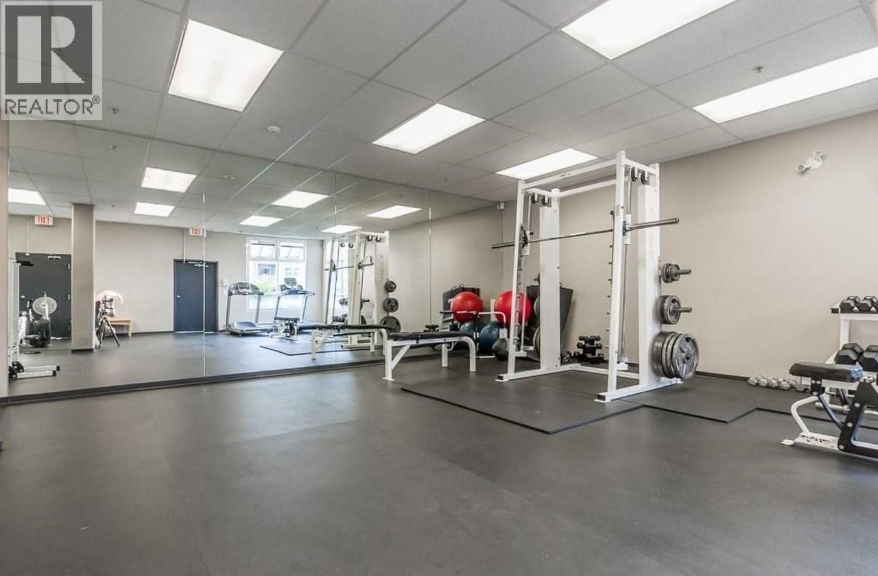 328 3122 Saint Johns Street, Port Moody, British Columbia  V3H 5C8 - Photo 34 - R3044439