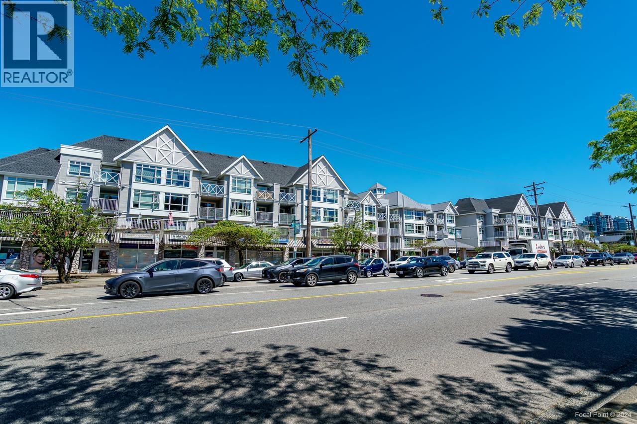 328 3122 Saint Johns Street, Port Moody, British Columbia  V3H 5C8 - Photo 39 - R3044439