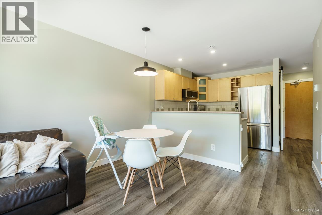 328 3122 Saint Johns Street, Port Moody, British Columbia  V3H 5C8 - Photo 8 - R3044439