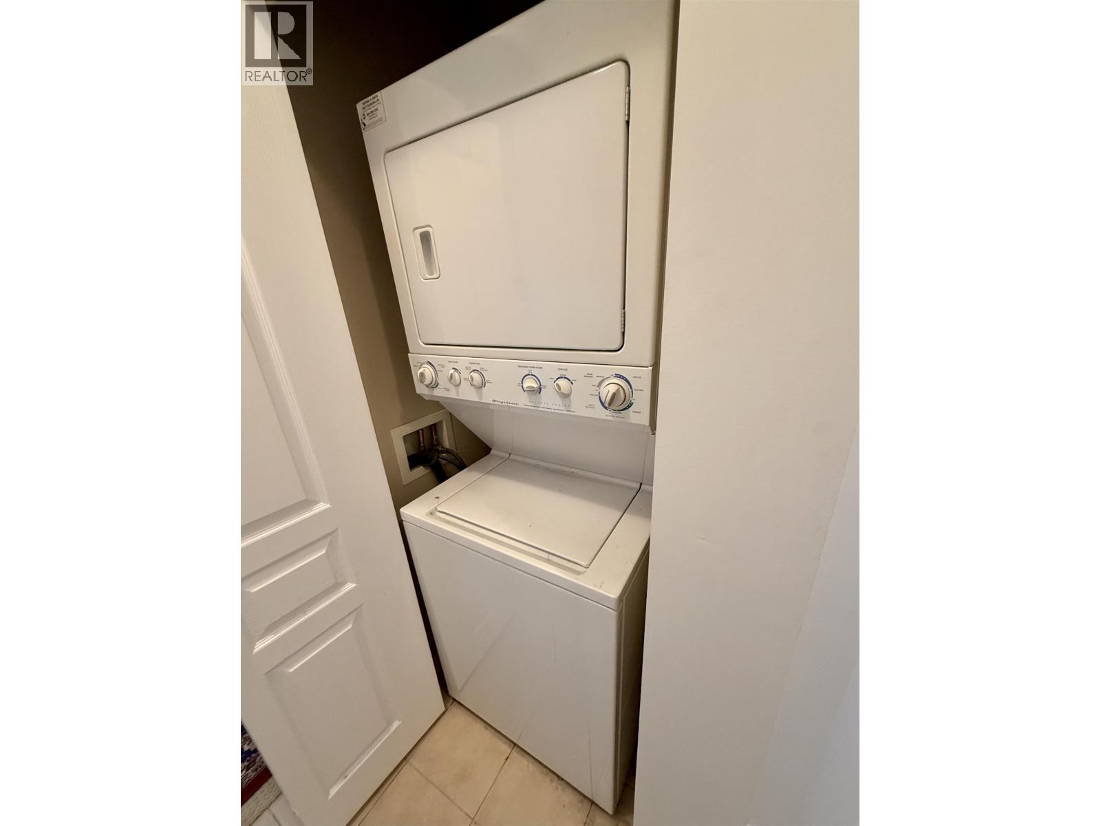 302 4028 Knight Street, Vancouver, British Columbia  V5N 5Y8 - Photo 12 - R3044383