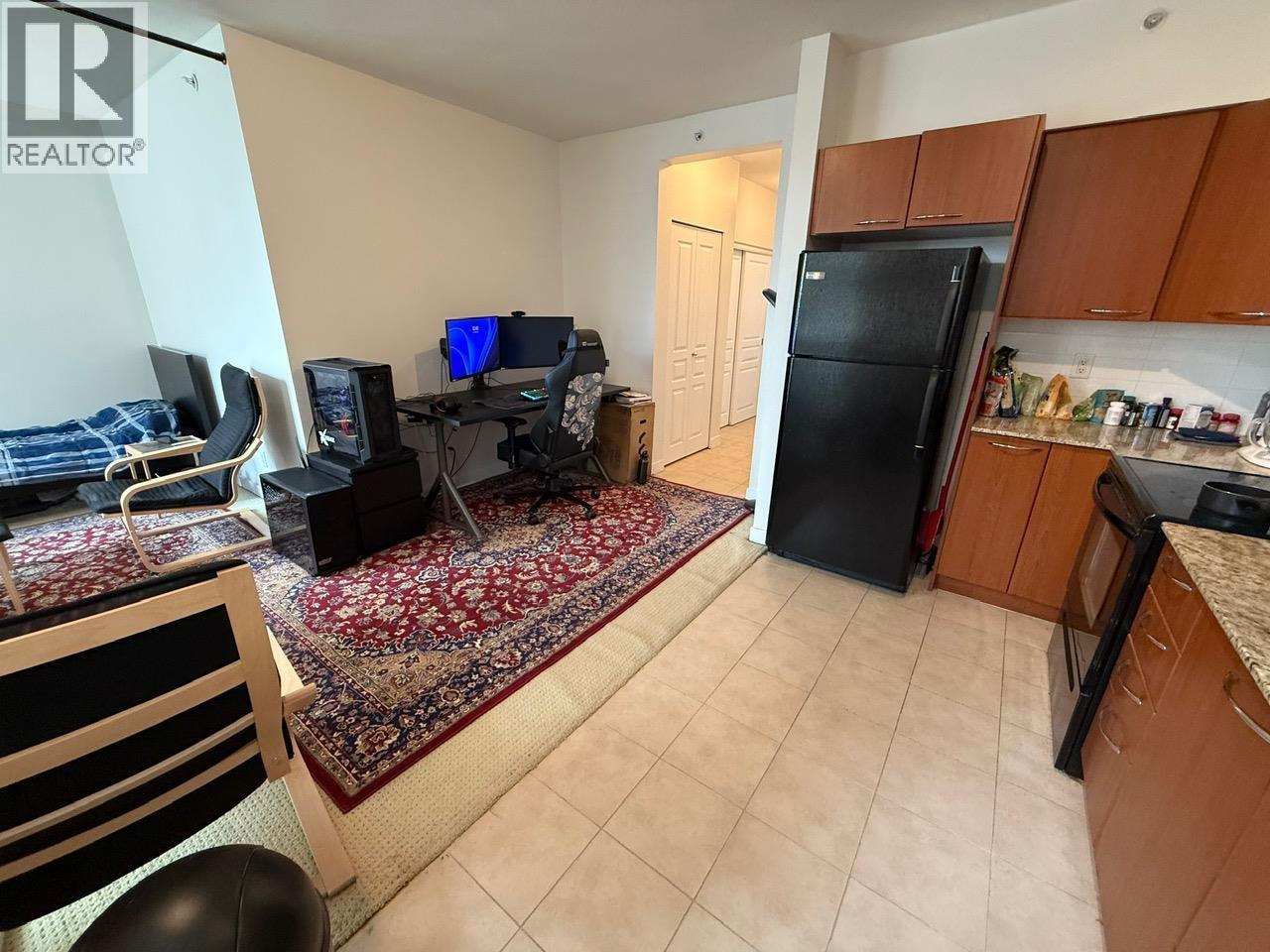 302 4028 Knight Street, Vancouver, British Columbia  V5N 5Y8 - Photo 9 - R3044383