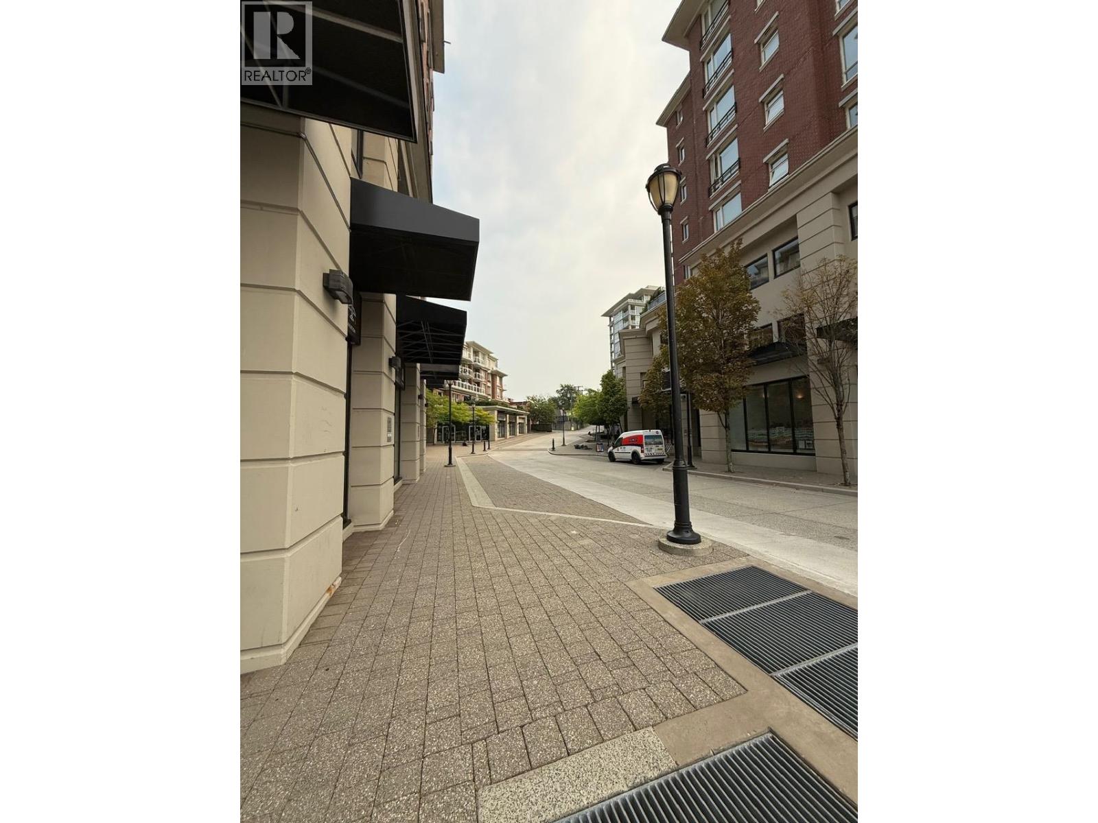 302 4028 Knight Street, Vancouver, British Columbia  V5N 5Y8 - Photo 21 - R3044383