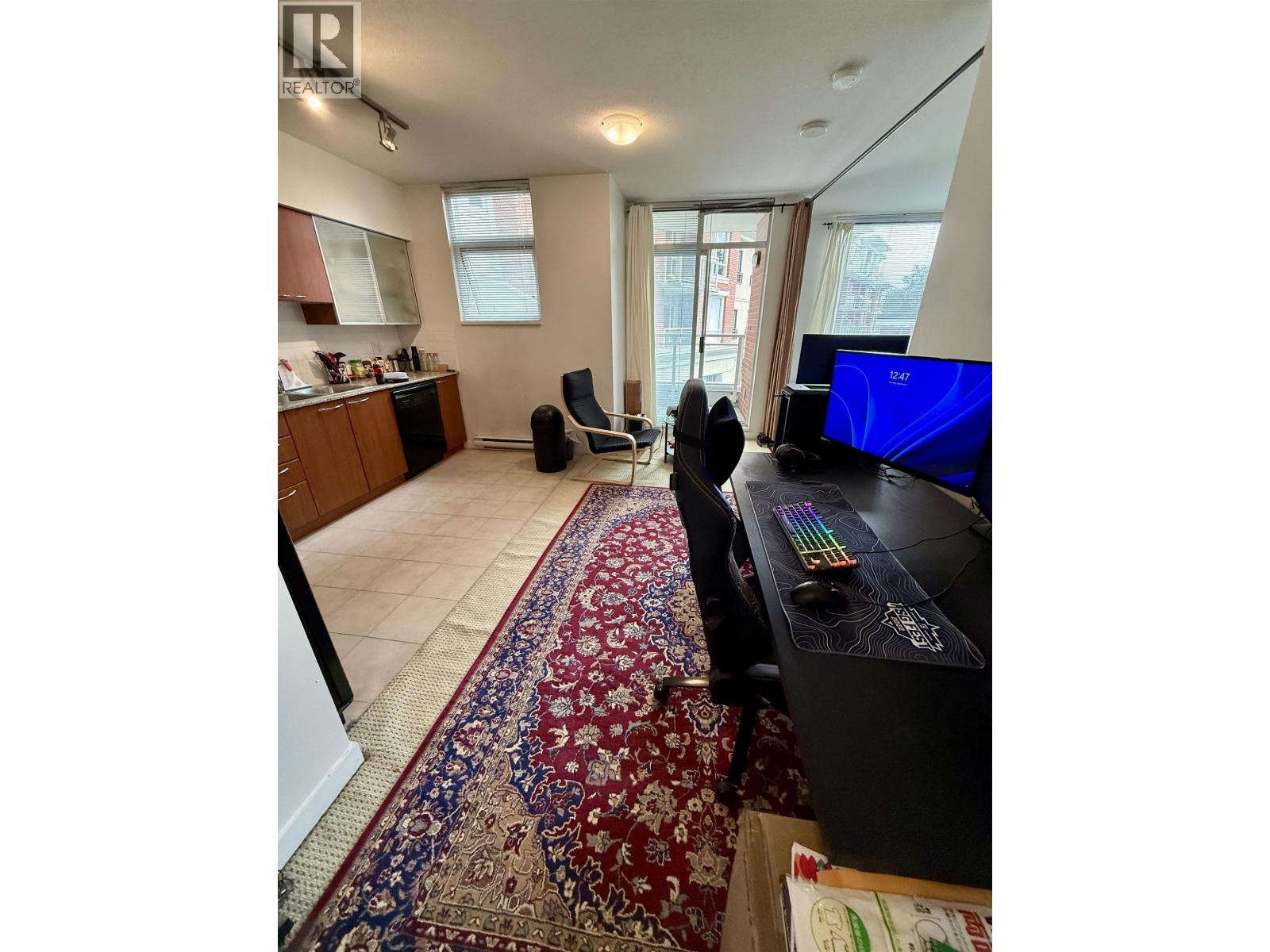 302 4028 Knight Street, Vancouver, British Columbia  V5N 5Y8 - Photo 10 - R3044383