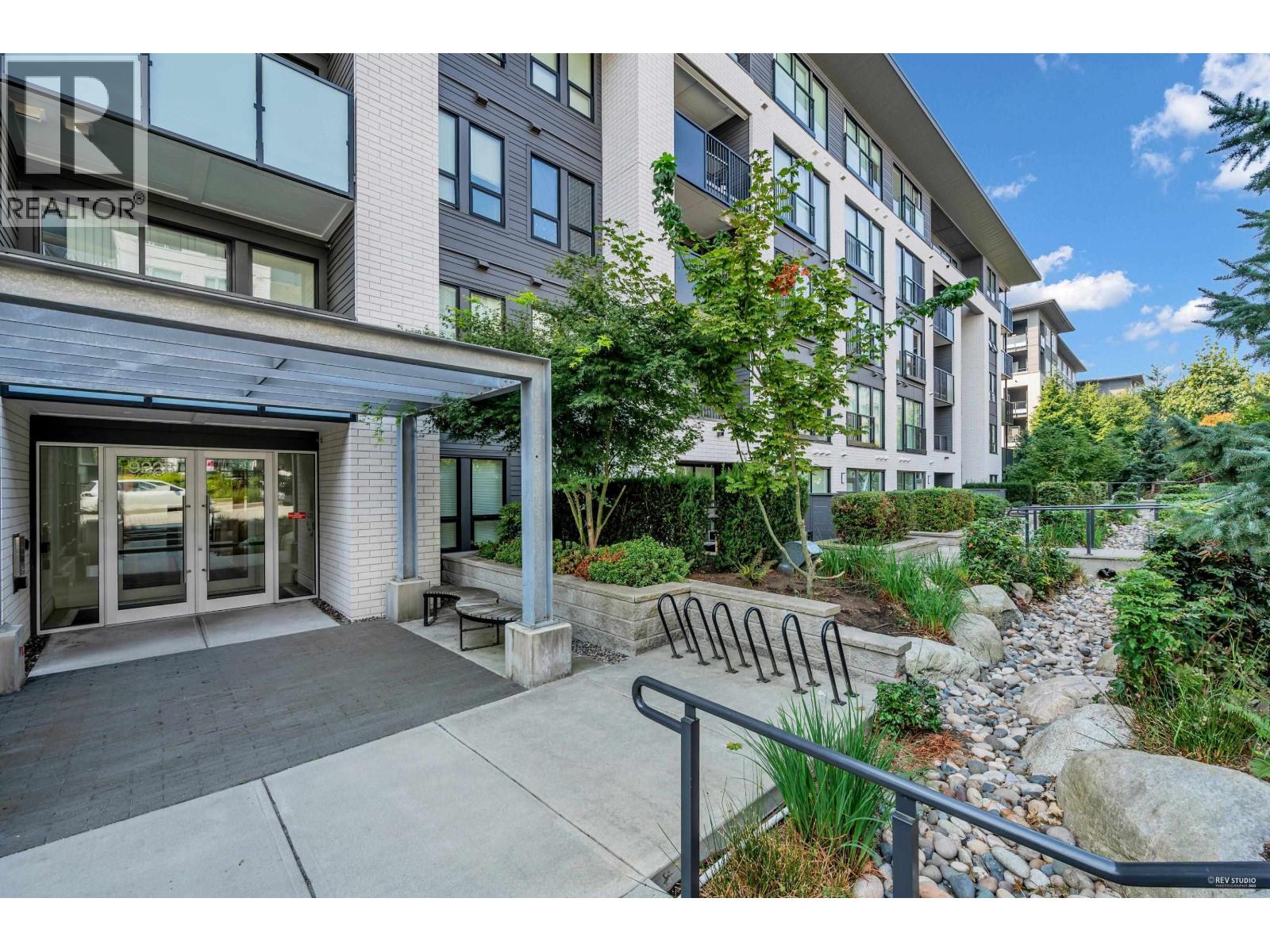 402 9228 Slopes Mews, Burnaby, British Columbia  V5A 0E9 - Photo 3 - R3044230