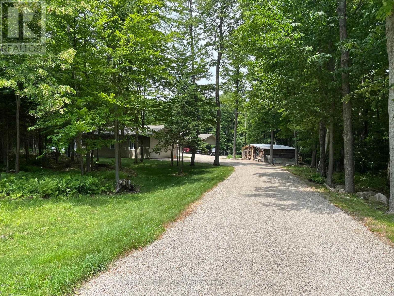 176 Ski Hill Road, Nipissing, Ontario  P0H 1Z0 - Photo 6 - X12376734