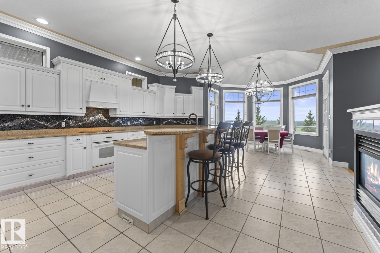 3006 Wayne Wy, Cold Lake, Alberta  T9M 1P8 - Photo 18 - E4456491