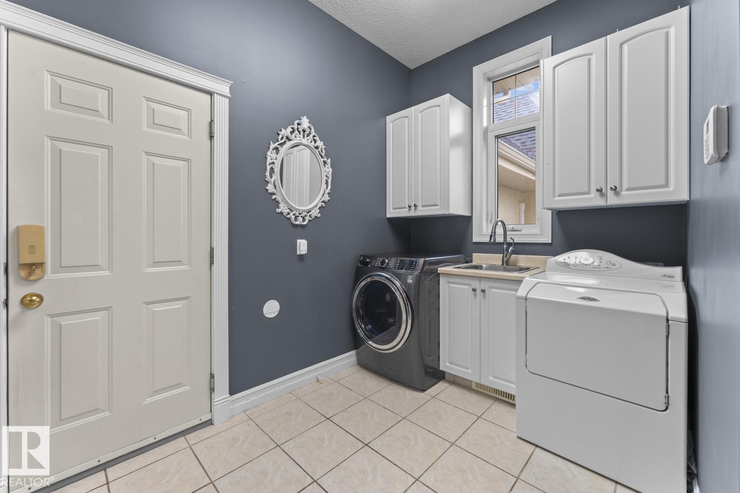 3006 Wayne Wy, Cold Lake, Alberta  T9M 1P8 - Photo 21 - E4456491