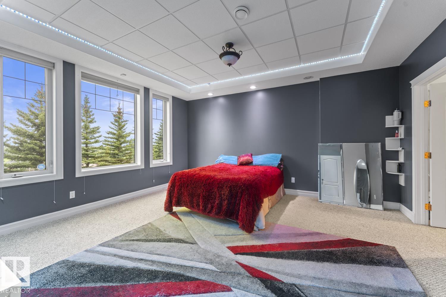 3006 Wayne Wy, Cold Lake, Alberta  T9M 1P8 - Photo 40 - E4456491