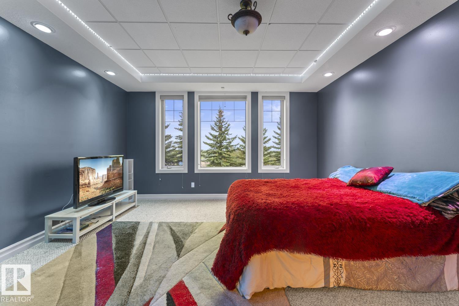 3006 Wayne Wy, Cold Lake, Alberta  T9M 1P8 - Photo 41 - E4456491