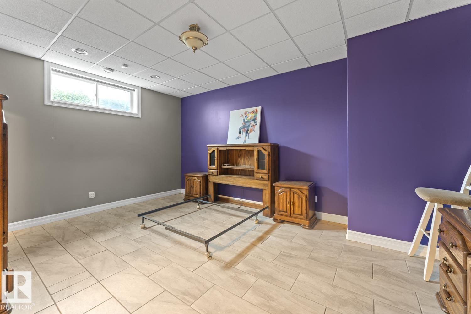 3006 Wayne Wy, Cold Lake, Alberta  T9M 1P8 - Photo 43 - E4456491