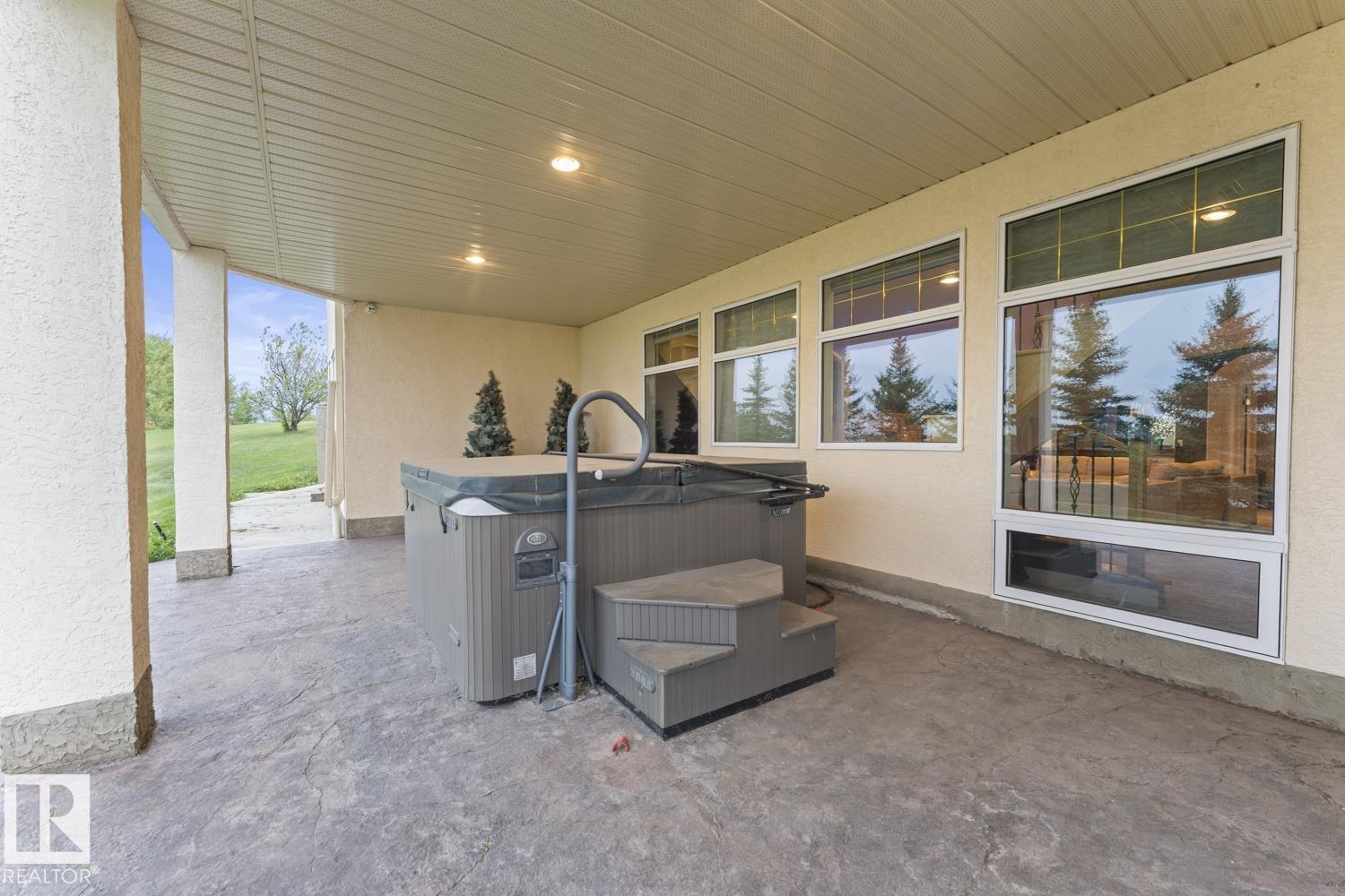 3006 Wayne Wy, Cold Lake, Alberta  T9M 1P8 - Photo 45 - E4456491