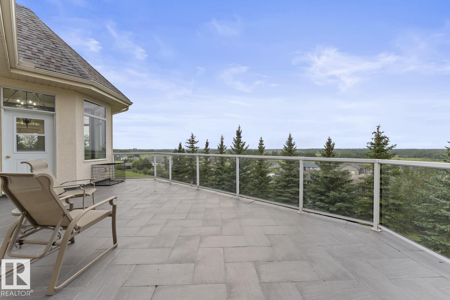 3006 Wayne Wy, Cold Lake, Alberta  T9M 1P8 - Photo 46 - E4456491