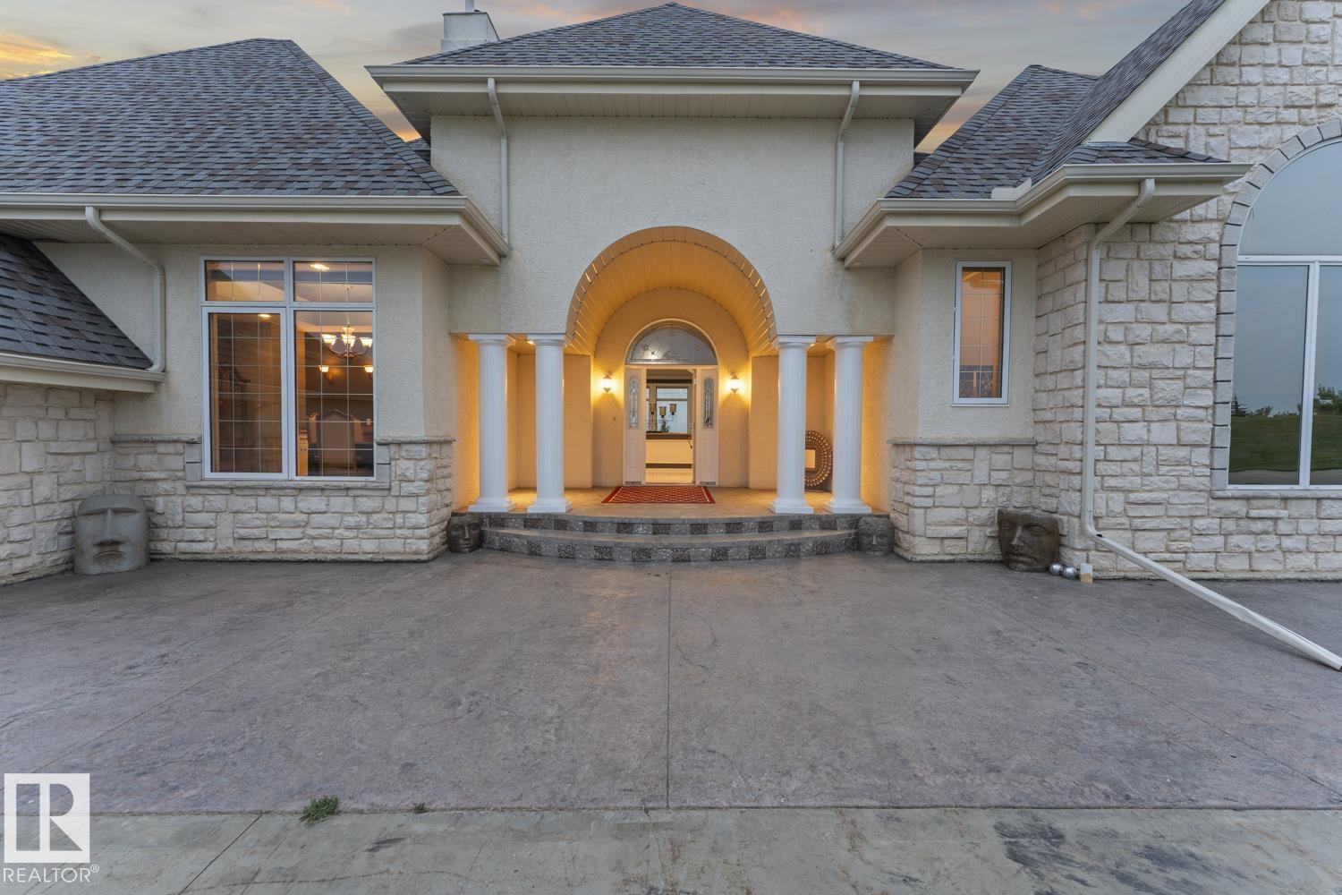 3006 Wayne Wy, Cold Lake, Alberta  T9M 1P8 - Photo 47 - E4456491