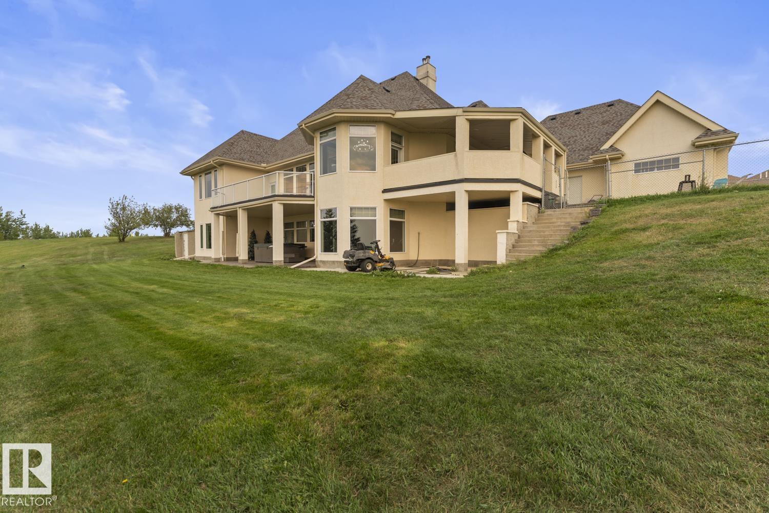 3006 Wayne Wy, Cold Lake, Alberta  T9M 1P8 - Photo 48 - E4456491