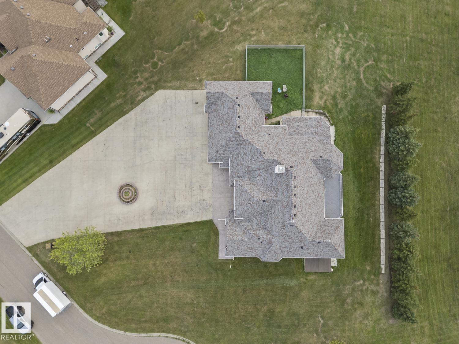 3006 Wayne Wy, Cold Lake, Alberta  T9M 1P8 - Photo 51 - E4456491
