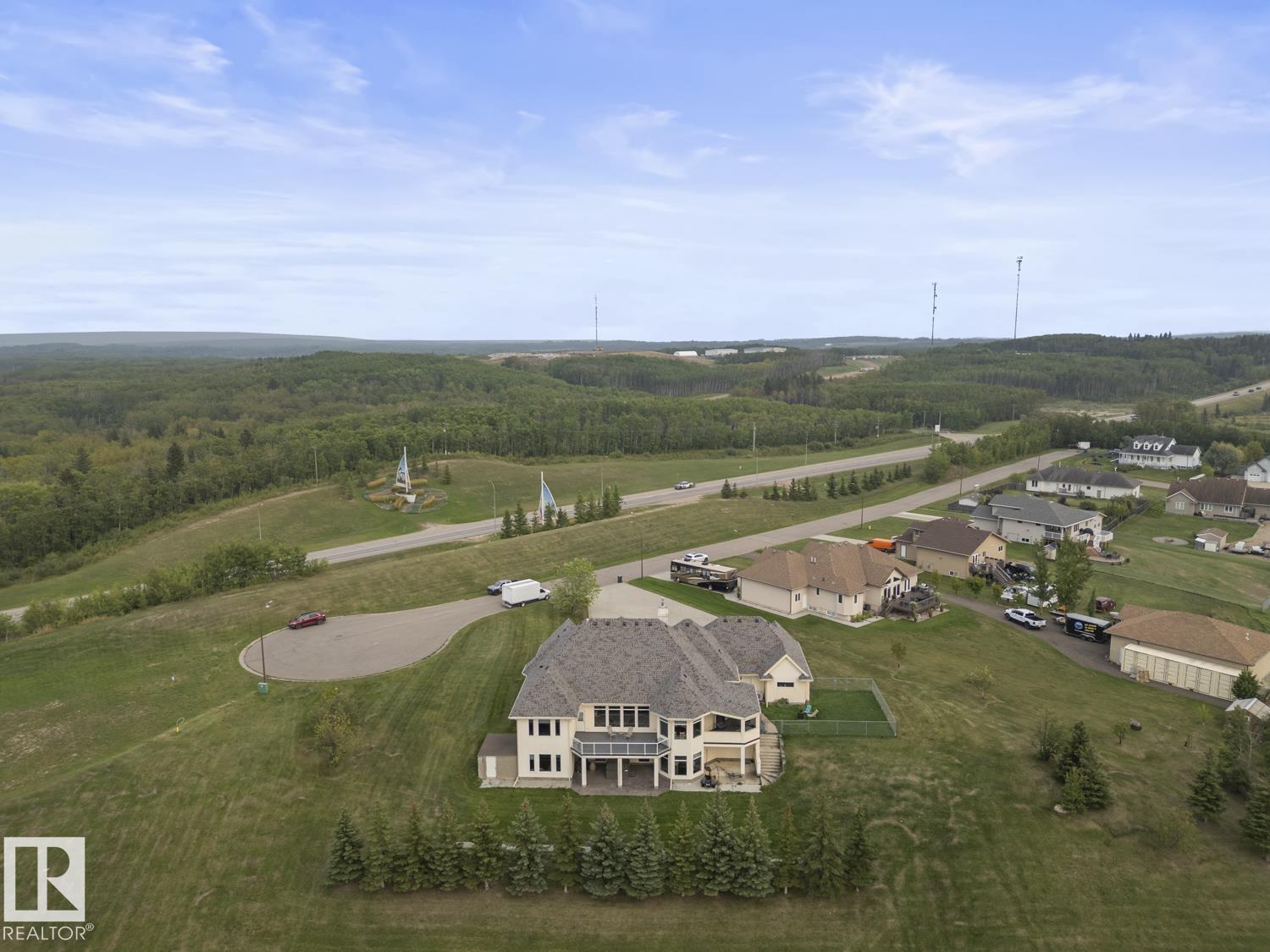 3006 Wayne Wy, Cold Lake, Alberta  T9M 1P8 - Photo 52 - E4456491