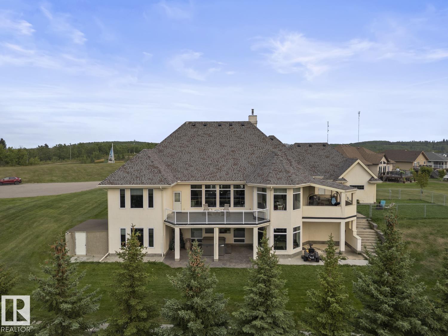 3006 Wayne Wy, Cold Lake, Alberta  T9M 1P8 - Photo 53 - E4456491