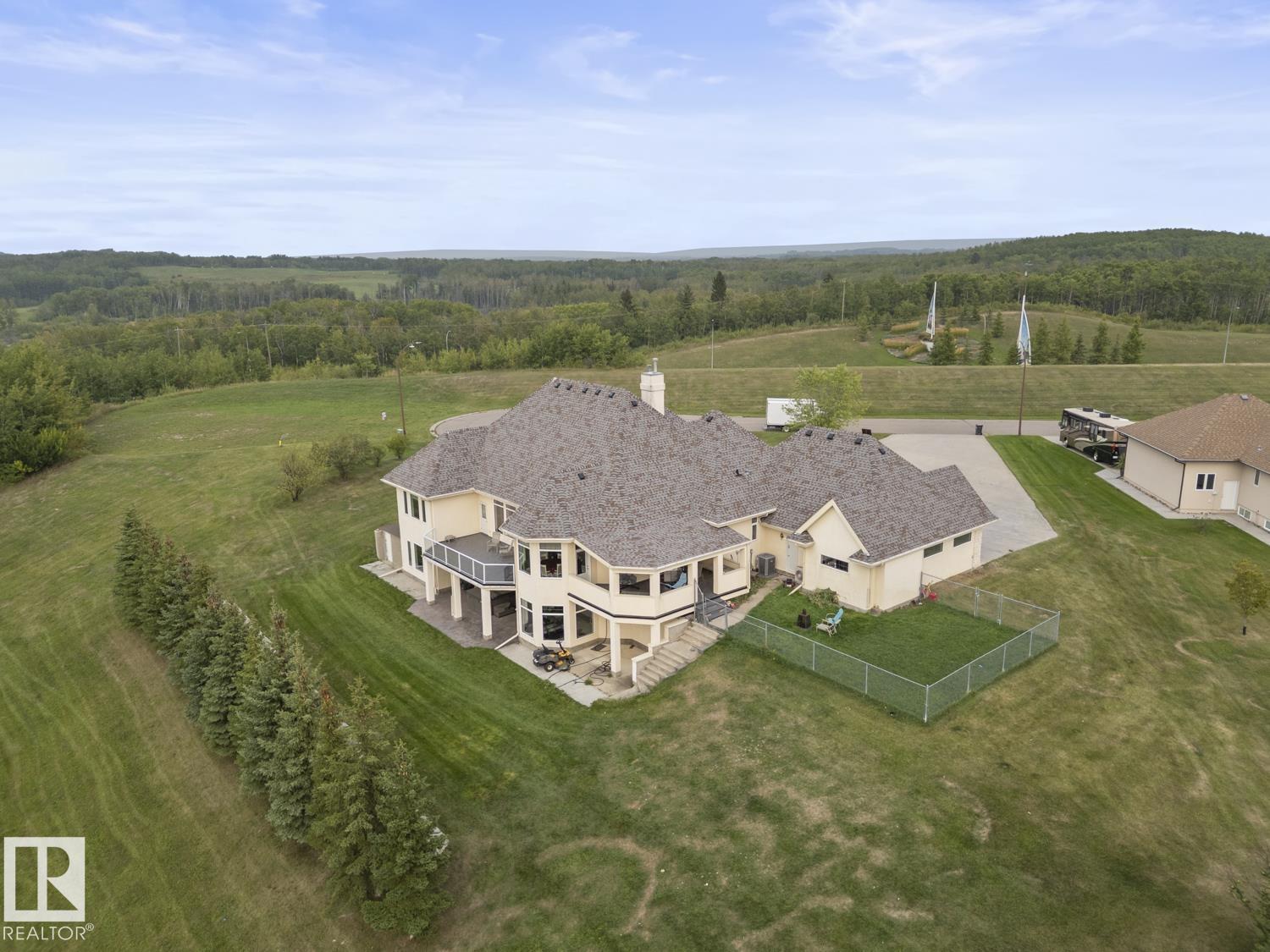 3006 Wayne Wy, Cold Lake, Alberta  T9M 1P8 - Photo 54 - E4456491