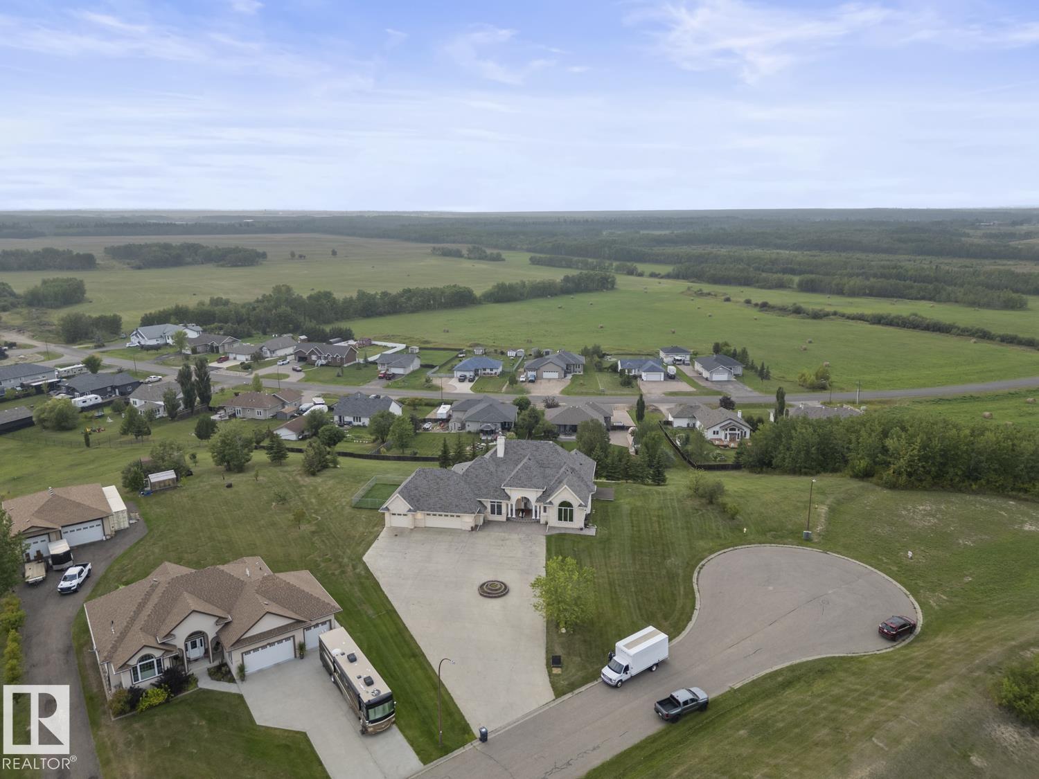 3006 Wayne Wy, Cold Lake, Alberta  T9M 1P8 - Photo 55 - E4456491
